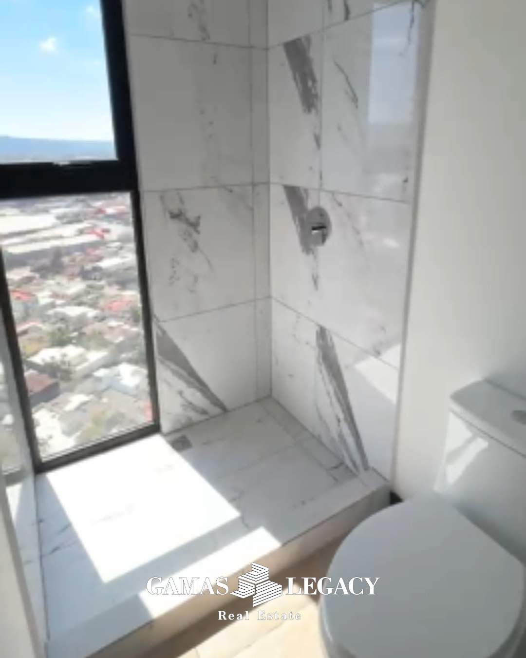 Foto 4 Apartamento Zona 1